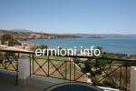 GL 0223 - 2 Apartments - Kouverta - Ermioni